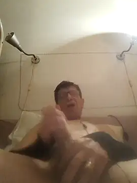 Snapshot of felice66 chatting on 11/01/25, 11:29 felice66 online show from 11/01/25, 11:29