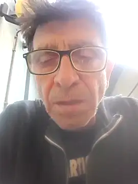 felice66 online show from 11/05/25, 02:50