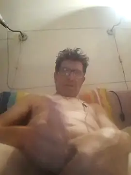 Snapshot of felice66 chatting on 11/07/25, 09:37 felice66 online show from 11/07/25, 09:37