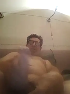 Snapshot of felice66 chatting on 06/02/26, 03:30 felice66 online show from 06/02/26, 03:30