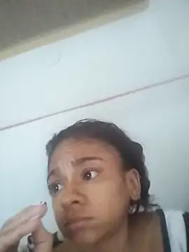 Lauren Hills069 online show from 01/03/25, 09:26