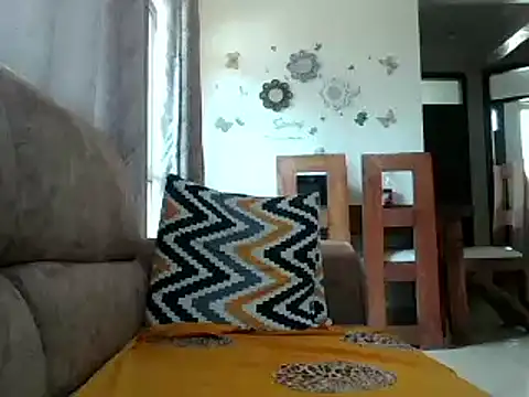 Snapshot of Ebony_inna chatting on 03/02/25, 09:10 Ebony inna online show from 03/02/25, 09:10
