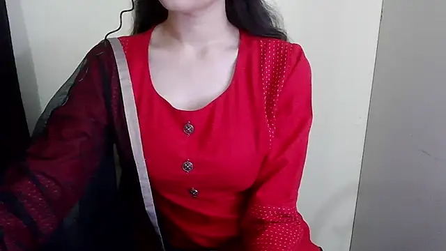 Snapshot of Xingfei chatting on 03/13/25, 06:56 Xingfei online show from 03/13/25, 06:56