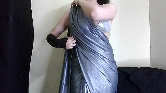 Snapshot of Xingfei chatting on 03/17/25, 09:02 Xingfei online show from 03/17/25, 09:02