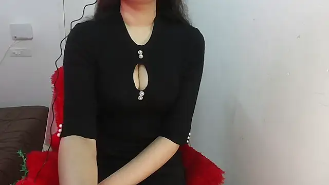 Snapshot of Xingfei chatting on 11/03/25, 07:04 Xingfei online show from 11/03/25, 07:04