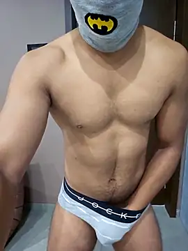 Snapshot of walterhssyc7 chatting on 10/11/25, 08:51 walterhssyc7 online show from 10/11/25, 08:51