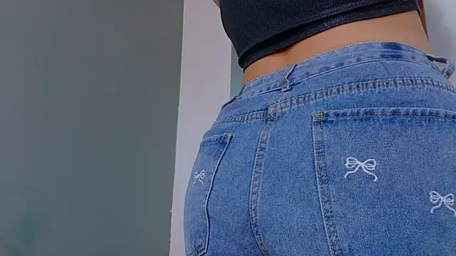 LilithSmith  online show from 01/10/26, 11:23