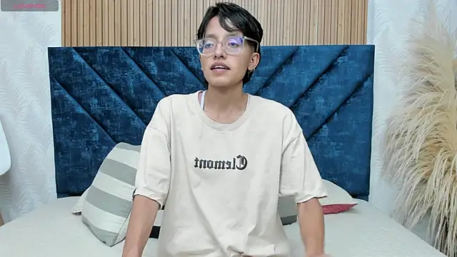 Marge lasander online show from 01/09/25, 01:29