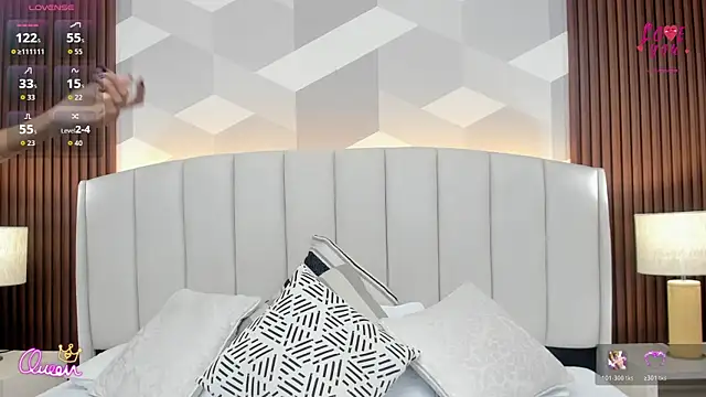 Snapshot of Marge_lasander chatting on 04/02/26, 03:15 Marge lasander online show from 04/02/26, 03:15