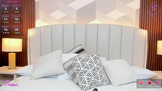 Snapshot of Marge_lasander chatting on 05/12/26, 01:36 Marge lasander online show from 05/12/26, 01:36