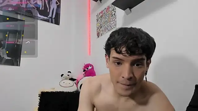 Snapshot of Martinsibiris chatting on 02/14/26, 04:37 Martinsibiris online show from 02/14/26, 04:37