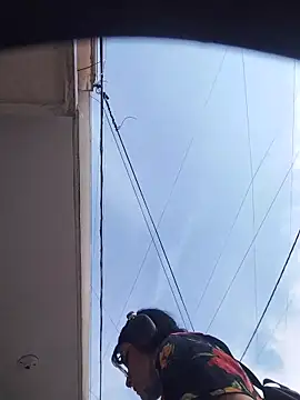 Snapshot of taaylor33 chatting on 03/14/26, 08:36 taaylor33 online show from 03/14/26, 08:36