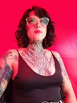 taaylor33 online show from 05/09/26, 04:56