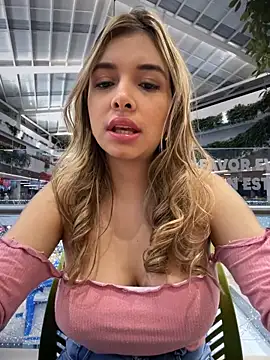 carolina  star online show from 12/18/24, 11:51