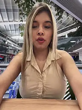 carolina  star online show from 01/16/25, 12:34