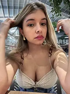 carolina  star online show from 01/20/25, 11:43