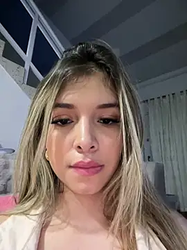 carolina  star online show from 03/23/25, 04:05