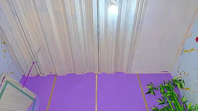 scarlet-jonesx online show from 10/25/25, 04:35