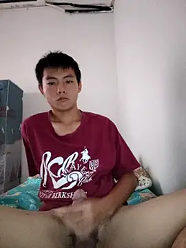 LiuQianXi5726 online show from 02/28/25, 05:26