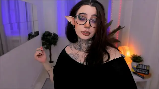 Dixi Pixi  online show from 03/21/25, 05:43