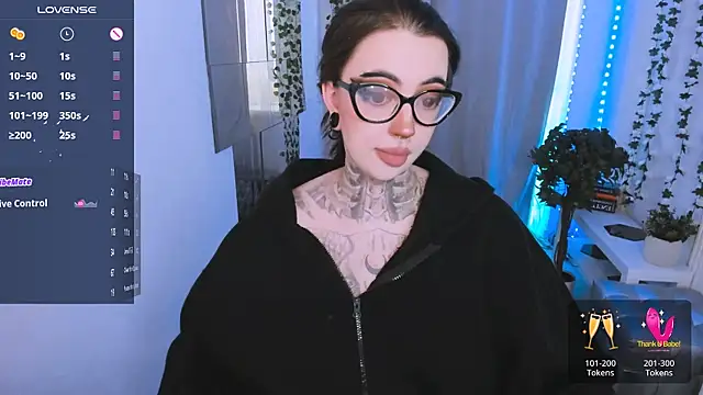 Dixi Pixi  online show from 06/20/26, 05:43