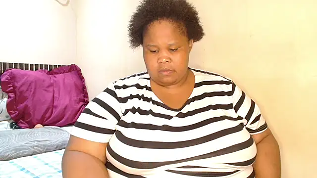 19bootylicious online show from 12/04/25, 07:11