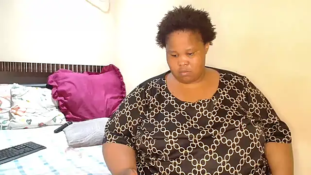 19bootylicious online show from 12/05/25, 07:28