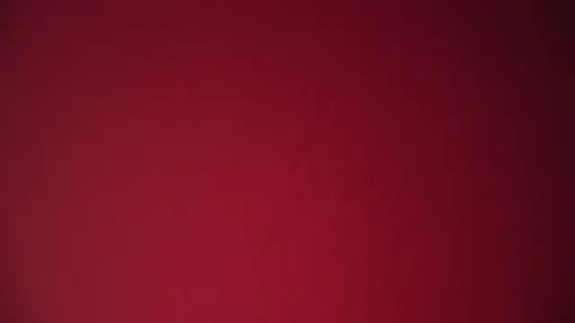 ginger hugs online show from 01/08/25, 10:06