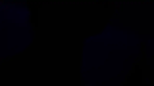 ginger hugs online show from 01/12/25, 10:01