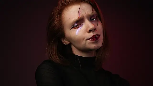 ginger hugs online show from 03/21/26, 10:13