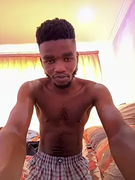 HottSledge online show from 03/06/25, 08:41