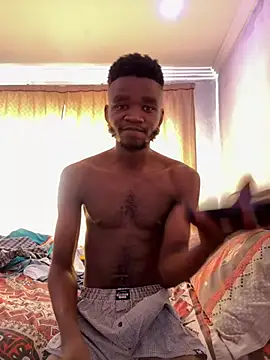 HottSledge online show from 03/07/25, 07:52