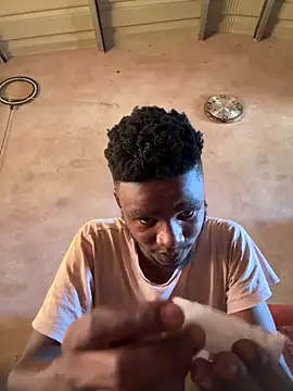 HottSledge online show from 03/08/25, 12:41