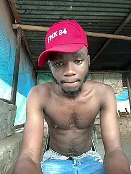 HottSledge online show from 03/10/25, 07:21