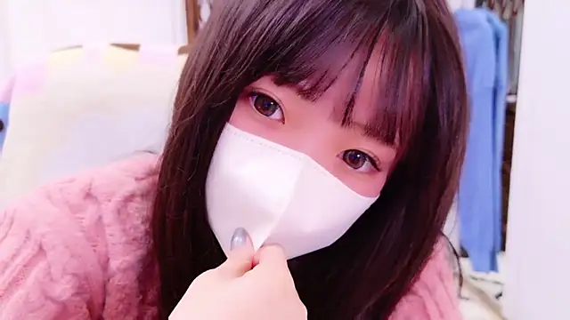 neruneruru online show from 01/04/25, 12:27