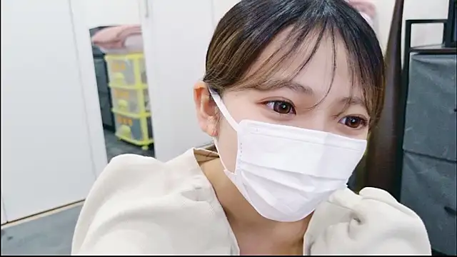 Snapshot of neruneruru chatting on 07/05/26, 12:23 neruneruru online show from 07/05/26, 12:23