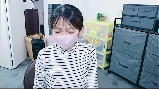 Snapshot of neruneruru chatting on 07/08/26, 12:20 neruneruru online show from 07/08/26, 12:20