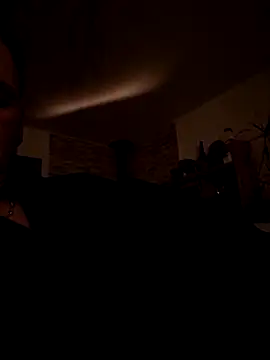 justepourvousbb online show from 02/06/25, 10:00