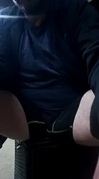 justepourvousbb online show from 03/21/25, 11:56