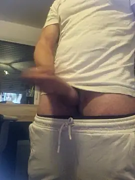 justepourvousbb online show from 09/12/25, 10:54