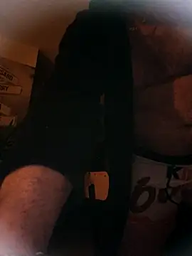 justepourvousbb online show from 11/21/25, 11:03