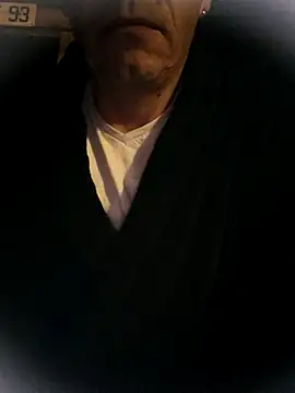 justepourvousbb online show from 11/29/25, 12:13