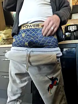 justepourvousbb online show from 12/02/25, 10:31