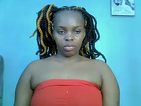 Snapshot of freaky_j_ chatting on 02/14/25, 08:15 freaky j online show from 02/14/25, 08:15