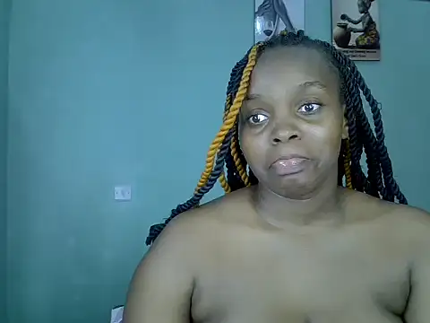 Snapshot of freaky_j_ chatting on 03/03/25, 04:58 freaky j online show from 03/03/25, 04:58