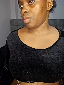 freaky j  online show from 12/04/25, 07:55