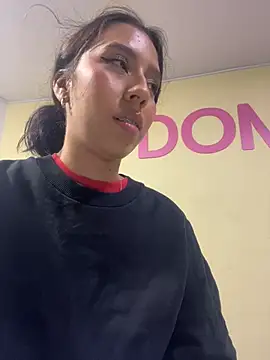 MissSussy online show from 03/04/25, 03:11