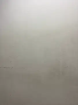 MissSussy online show from 03/07/25, 03:19