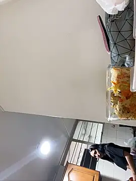 MissSussy online show from 03/08/25, 06:16