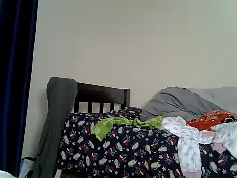 curvy natallie online show from 09/17/25, 09:22